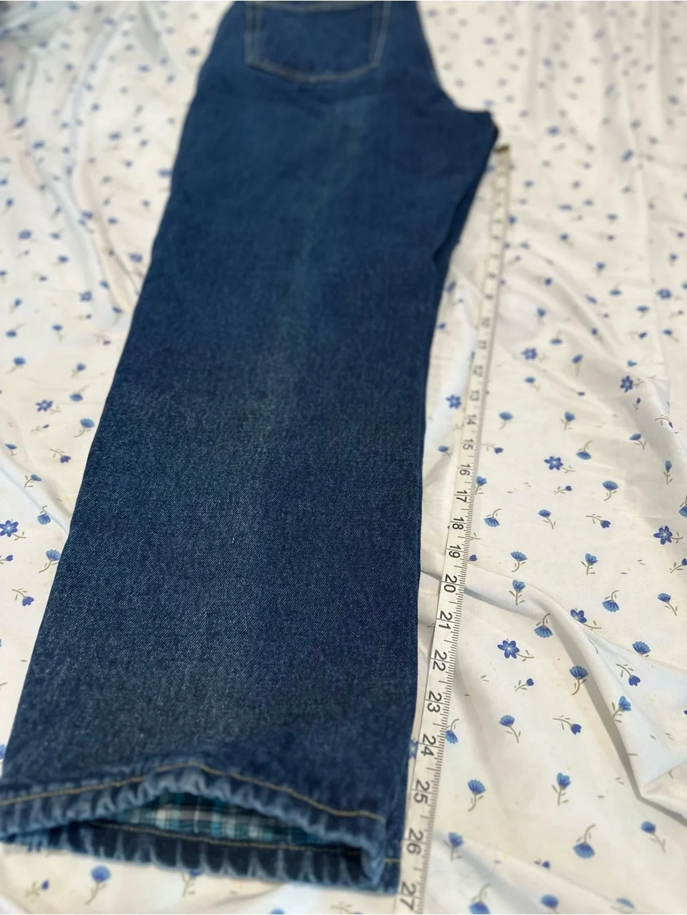 RedHead brand co